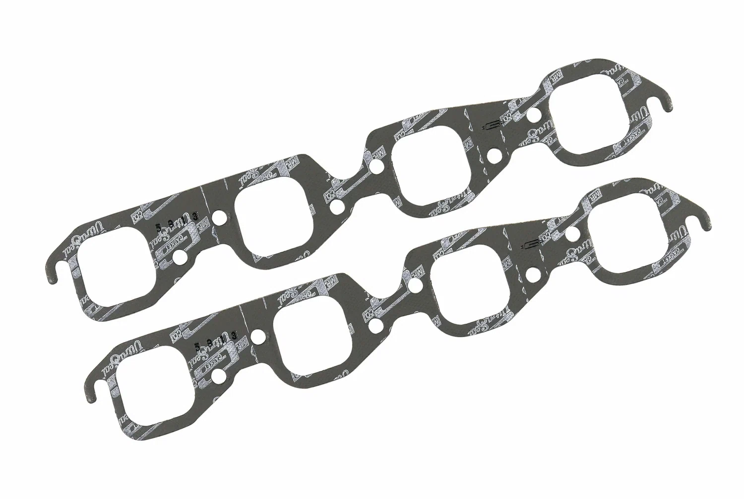 Mr. Gasket Ultra-Seal Header Gaskets - 5913